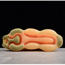 Tênis Ar Max Scorpion Flyknit Triple Black