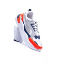 ￼Tênis Puma Jogging