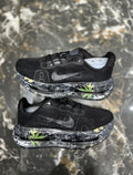 Tênis Nike Vomero Premium
