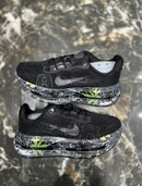 Tênis Nike Vomero Premium