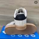 Tênis adidas samba Feminino