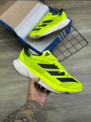 Tênis Adidas ADIZERO
