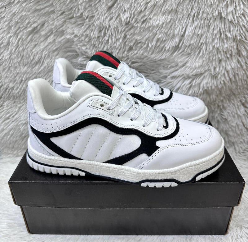 Tênis Gucci