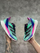 Tênis Adidas ADIZERO