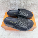 Chinelo Slide Louis V