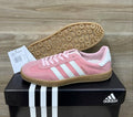 Adidas Gazelle