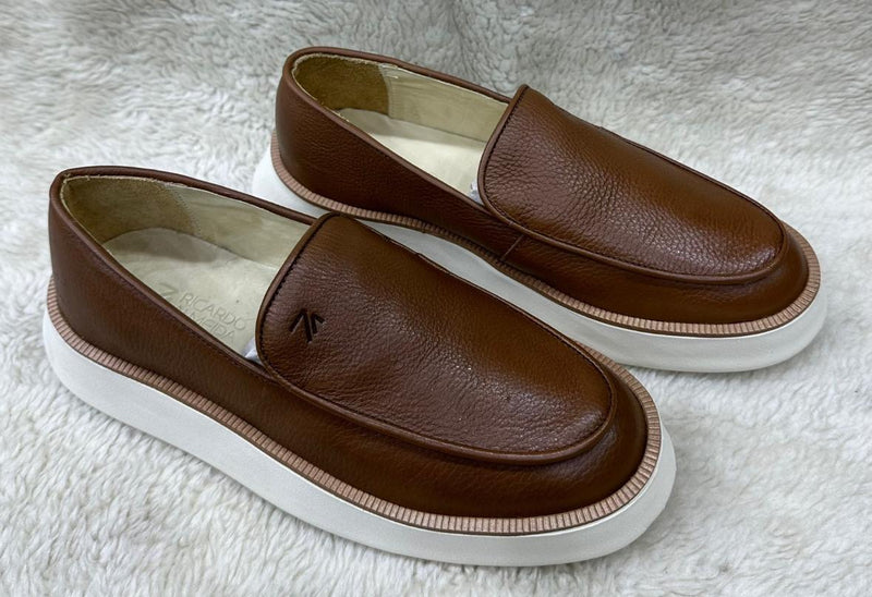 Slip On Ricardo Almeida