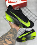 TÊNIS NIKE ALPHAFLY