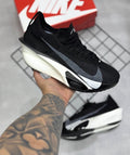 TÊNIS NIKE ALPHAFLY