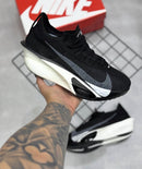 TÊNIS NIKE ALPHAFLY