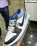 Tênis Nike jordan linha premium