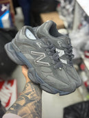 Tênis New Balance 9060