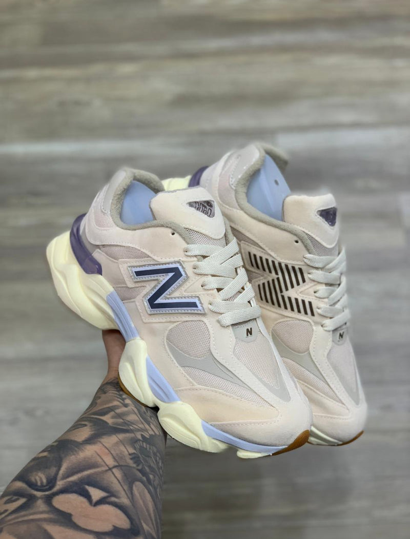 Tênis New Balance 9060