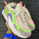 TÊNIS NIKE AIR MAX FURYOSA