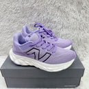 Tênis New Balance Feminino