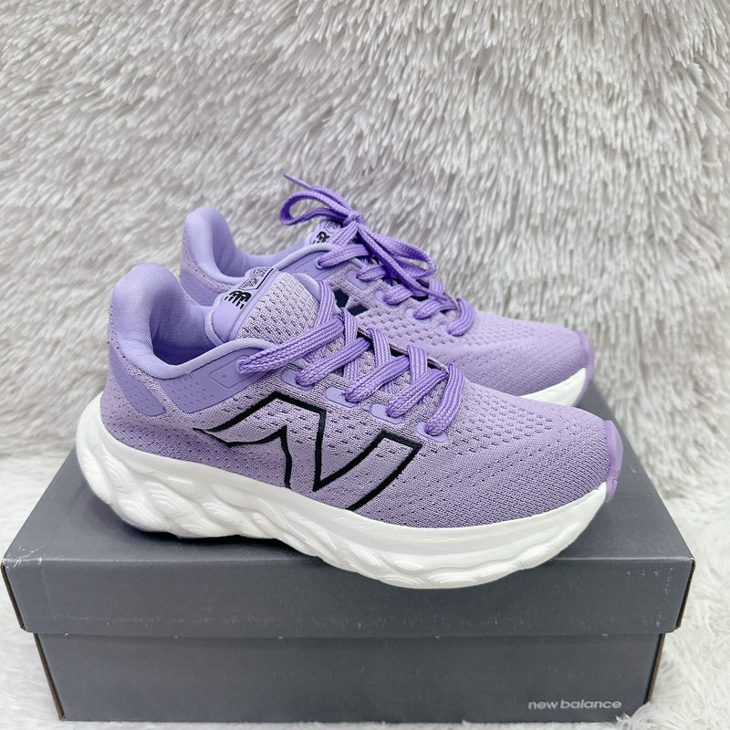 Tênis New Balance Feminino