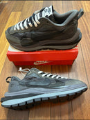 Sacai X Nike VaporWaffle