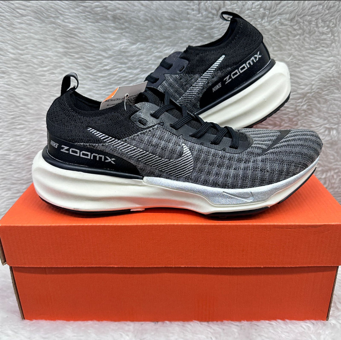 1CA89E5D-875E-4BF1-9482-