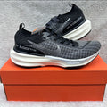 Tênis Nike Zoom MX