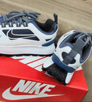 Tênis Nike Bailleli