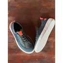 ￼Tenis Osklen Arpx Straps