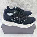 Tênis New Balance