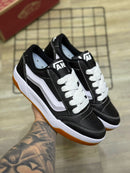 Tênis Vans