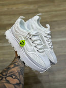 Tênis Nike Bailleli