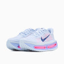 Tênis Nike Vomero Premium Feminino