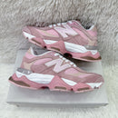 Tênis New Balance 9060