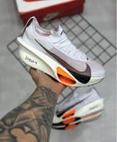 TÊNIS NIKE ALPHAFLY