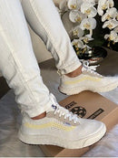 Tênis Vans Ultrarange