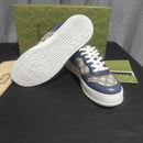 Tênis Gucci Supreme