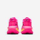 Tênis Nike Vomero Premium Feminino