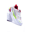 ￼Tênis Puma Jogging