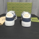 Tênis Gucci Supreme