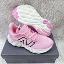 Tênis New Balance Feminino