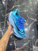 Tênis Nike Zoom MX linha Importada