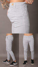 Calça de Alfaiataria