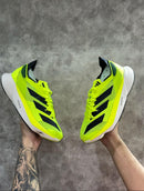 Tênis Adidas ADIZERO