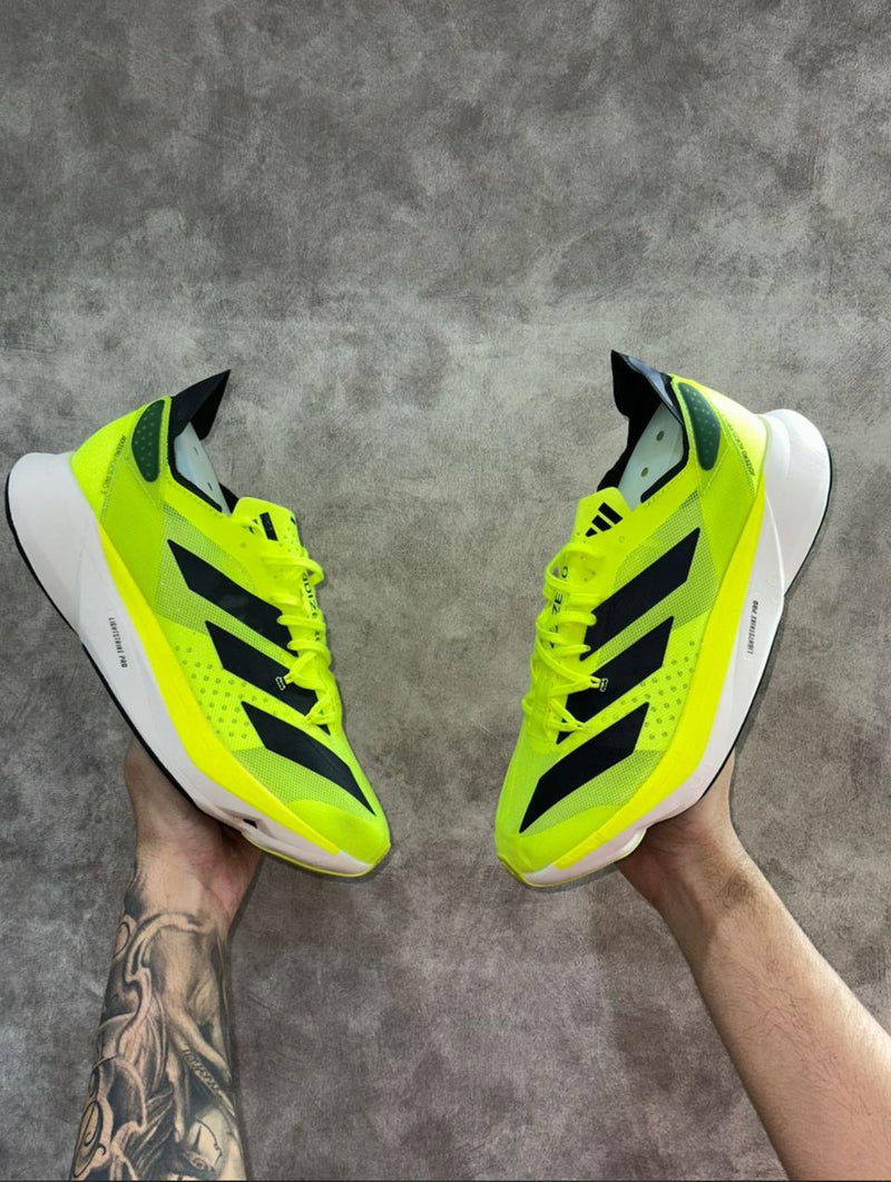 Tênis Adidas ADIZERO