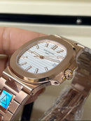 Patek Philippe (super clone)