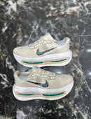 Tênis Nike Vomero Premium