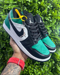 Tênis Nike Air Jordan