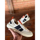 ￼Tenis Osklen Arpx Straps