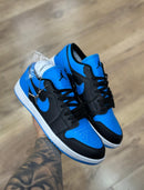 Tênis Nike Air Jordan