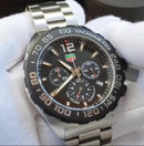 Relógio Tagheuer