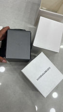 Relógio Empório Armani