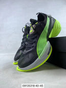 TÊNIS DE CORRIDA FAST-R NITRO™ ELITE 2 MASCULINO