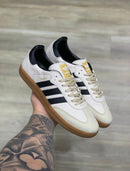 Tênis Samba OG (UNISSEX)